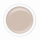 maiwell Make-Up Gel anGELic - Cover C1 5ml
