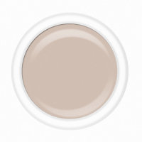 maiwell Make-Up Gel anGELic - Cover C1 30ml
