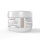 maiwell Make-Up Gel anGELic - Cover C1 30ml