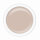 maiwell Make-Up Gel anGELic - Cover C1 30ml