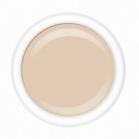 maiwell Make-Up Gel anGELic - Cover C2 5ml