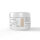 maiwell Make-Up Gel anGELic - Cover C2 5ml