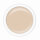 maiwell Make-Up Gel anGELic - Cover C2 5ml