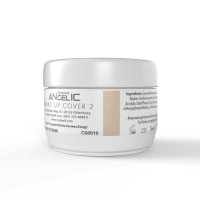 maiwell Angelic makeup gel Cover C2 15ml