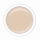 maiwell Make-Up Gel anGELic - Cover C2 15ml