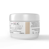 maiwell Angelic makeup gel Cover C2 30ml