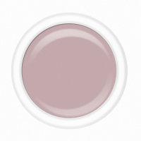 maiwell Make-Up Gel anGELic - Cover C3 30ml