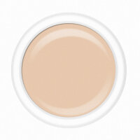 Gel trang điểm maiwell anGELic - Cover C4 5ml