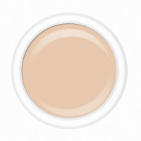 maiwell Make-Up Gel anGELic - Cover C4 5ml