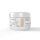Gel trang điểm maiwell anGELic - Cover C4 5ml