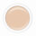 Gel trang điểm maiwell anGELic - Cover C4 5ml