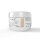 Gel trang điểm maiwell anGELic - Cover C4 15ml