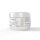 Gel trang điểm maiwell anGELic - Cover C5 5ml