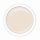 maiwell Make-Up Gel anGELic - Cover C5 5ml