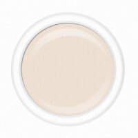 maiwell Make-Up Gel anGELic - Cover C5 15ml