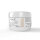 maiwell Make-Up Gel anGELic - Cover C5 15ml