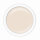 maiwell Make-Up Gel anGELic - Cover C5 15ml