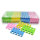 Toe Spreader various colors - 100pairs