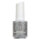 ibd Just Gel Polish - Folklorical 14ml