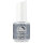 ibd Just Gel Polish - Sapphire & Ice 14ml