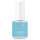 ibd Just Gel Polish - Full Blum-Um 14ml