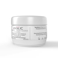 maiwell Angelic 3 Phases Phase 3 High Gloss 30ml