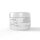 maiwell French-Gel anGELic - Maximum White 5ml