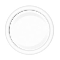 maiwell French-Gel anGELic - Maximum White 15ml