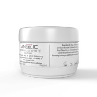 maiwell French-Gel anGELic - Maximum White 30ml