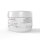 Maiwell Gel Pháp anGELic - Maximum White 30ml