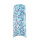 maiwell design nail tips #10