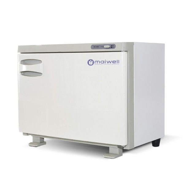 maiwell electrical towel warmer MW120