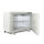 Máy hấp khăn 1 ngăn maiwell MW120