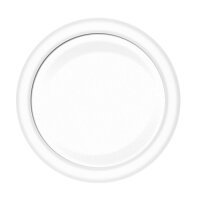maiwell French-Gel anGELic - bright white 5ml