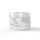 maiwell French-Gel anGELic - bright white 5ml