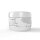 maiwell Gel Pháp anGELic - trắng sáng 15ml