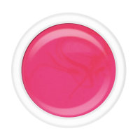 maiwell Premium Deco gel anGELic Neon Rose (P483)