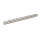 maiwell Acrylpinsel Zunge Romantik Kolinsky Größe 12