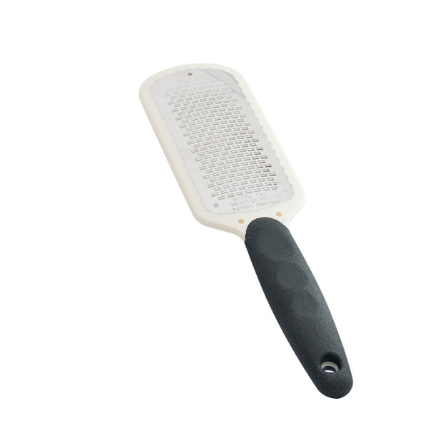 NUTEK professional Callus Rasp coarse 2.0