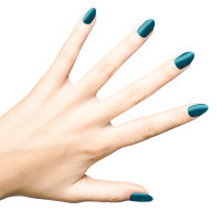 ibd Just Gel Polish - Thiên thạch 14ml