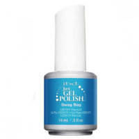 ibd Just Gel Polish - Swag Bag 14ml