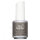 ibd Just Gel Polish - The Great Wall 14ml