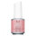 ibd Just Gel Polish - Pan-Duh 14ml