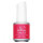 ibd Just Gel Polish - Thanh Long 14ml