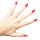 ibd Just Gel Polish - Thanh Long 14ml