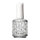 ibd Just Gel Polish - St.Avant Garde 14ml