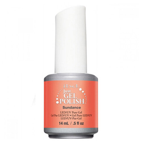 ibd Just Gel Polish - Sundance 14ml