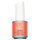 ibd Just Gel Polish - Sundance 14ml