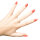 ibd Just Gel Polish - Sundance 14ml