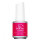 ibd Just Gel Polish - Leading Man 14ml
